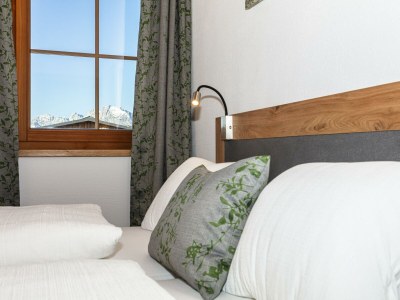 Apartment Ferienwohnung Valentina - Features photo 34