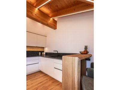 Apartment Ferienwohnung Valentina - Features photo 36