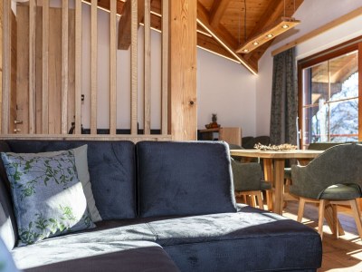 Apartment Ferienwohnung Valentina - Features photo 37