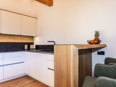 Apartment Ferienwohnung Valentina - Features photo 38