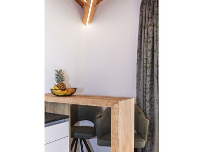 Apartment Ferienwohnung Valentina - Features photo 39