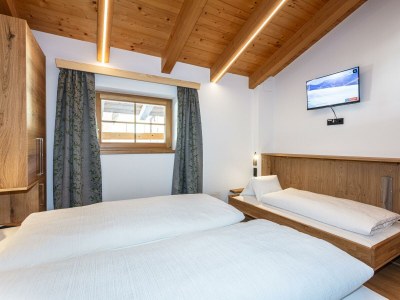 Apartment Ferienwohnung Valentina - Features photo 42