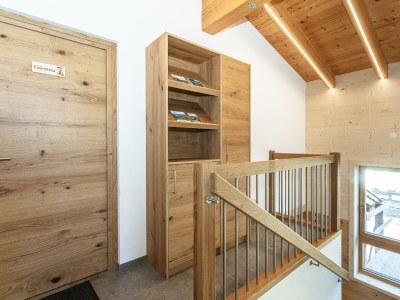 Apartment Ferienwohnung Valentina - Features photo 43