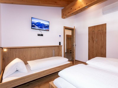 Apartment Ferienwohnung Valentina - Features photo 44