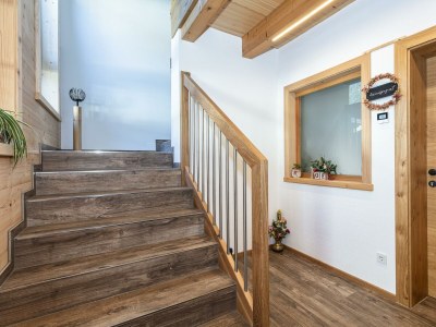 Apartment Ferienwohnung Valentina - Features photo 45