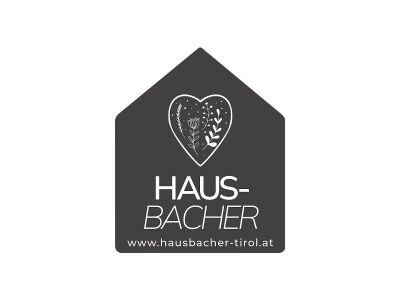 Apartment Ferienwohnung Valentina - Outdoor photo 48