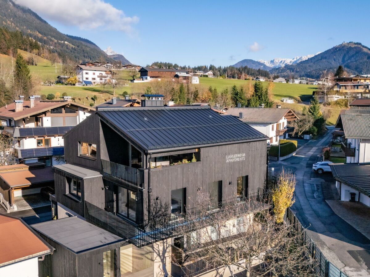 Apartment Apartment 2