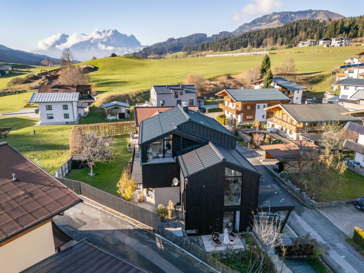 Apartment Apartment 2 - Outdoor photo 2