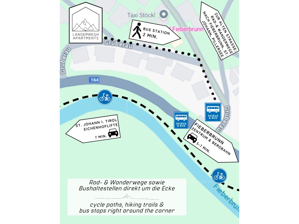 Apartment Apartment 2 - Outdoor photo 4