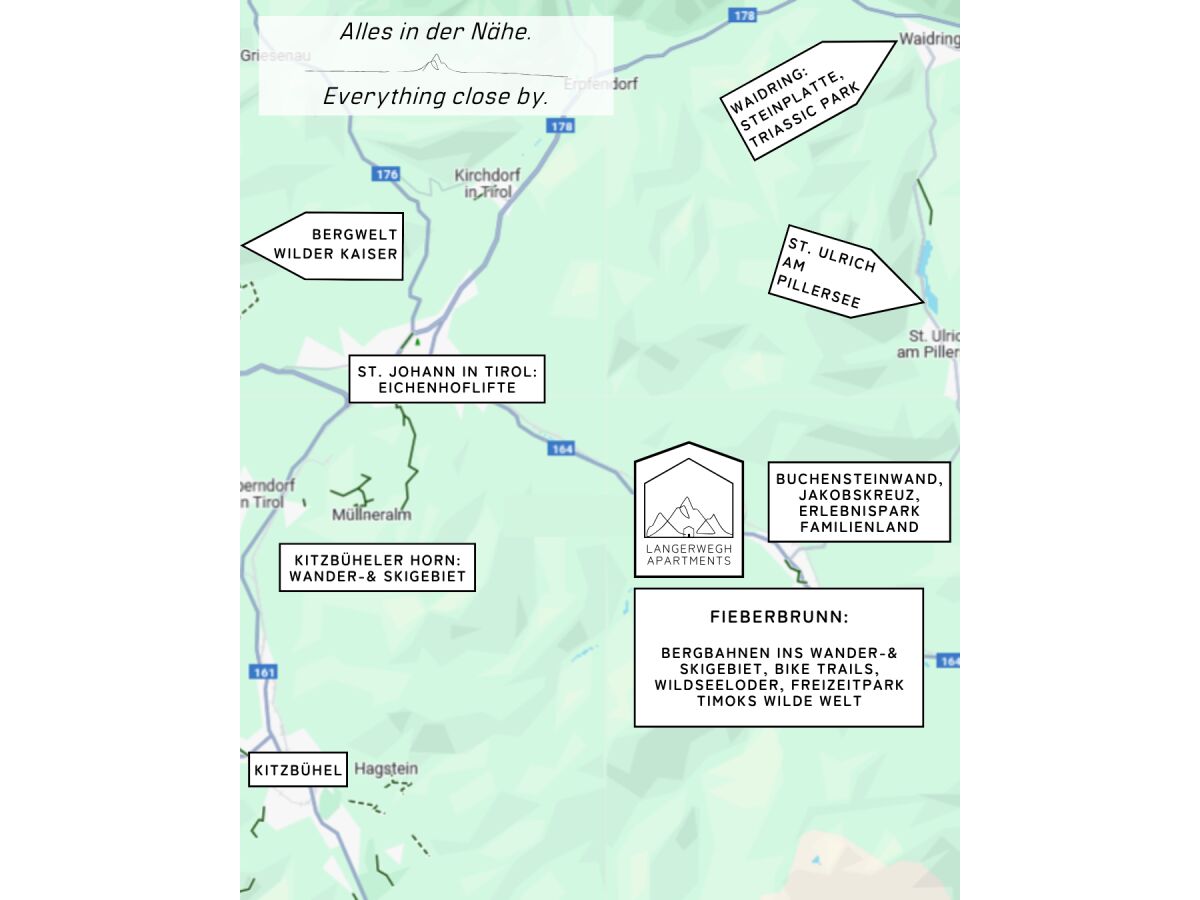 Apartment Apartment 2 - Outdoor photo 5