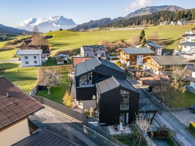 Apartment Apartment 2 - Outdoor photo 2