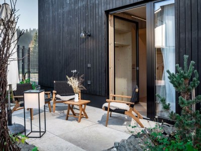 Apartment Apartment 2 - Outdoor photo 3