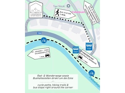 Apartment Apartment 2 - Outdoor photo 4