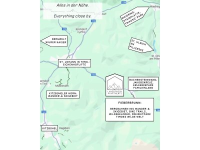 Apartment Apartment 2 - Outdoor photo 5