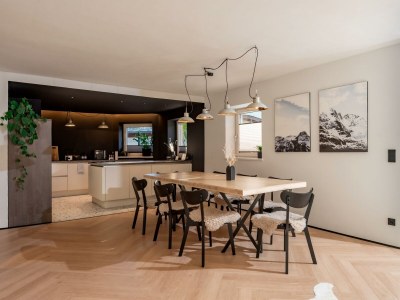 Apartment Apartment 2 - Features photo 7