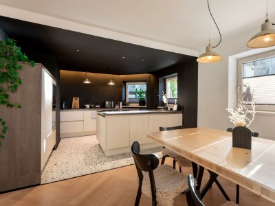 Apartment Apartment 2 - Features photo 8