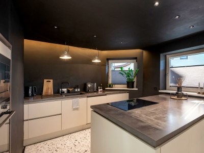 Apartment Apartment 2 - Features photo 9