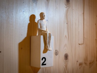 Apartment Apartment 2 - Features photo 10