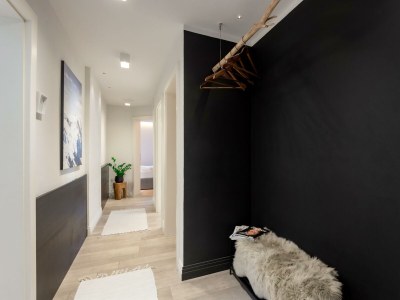 Apartment Apartment 2 - Features photo 11