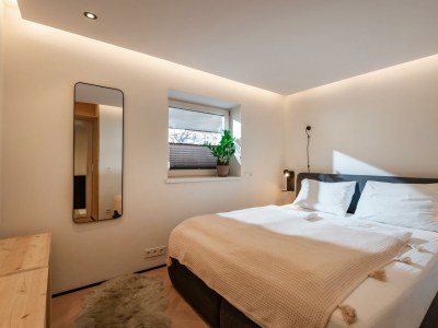 Apartment Apartment 2 - Features photo 12