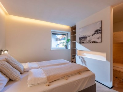 Apartment Apartment 2 - Features photo 13