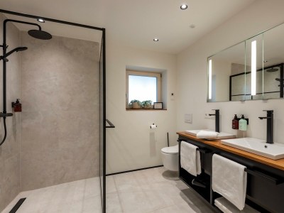 Apartment Apartment 2 - Features photo 14