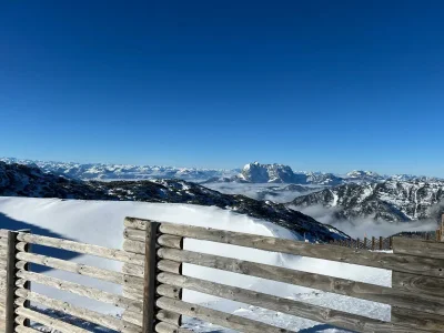 Apartment Haus Steinplatte 4 Personen - Outdoor photo 3