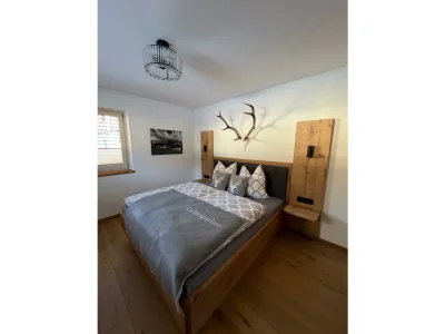 Apartment Haus Steinplatte 4 Personen - Features photo 15