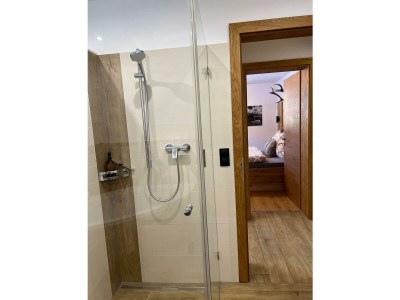 Apartment Haus Steinplatte 4 Personen - Features photo 22