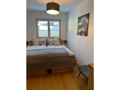 Apartment Haus Steinplatte 4 Personen - Features photo 24