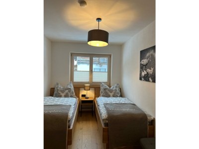 Apartment Haus Steinplatte 4 Personen - Features photo 26