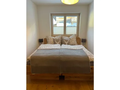 Apartment Haus Steinplatte 4 Personen - Features photo 27