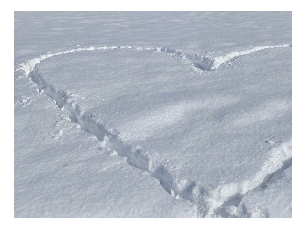 Apartment Appartement Talstation - Outdoor photo 5