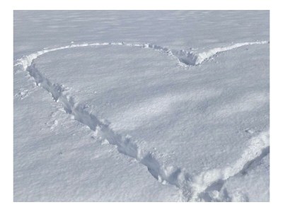 Apartment Appartement Talstation - Outdoor photo 5