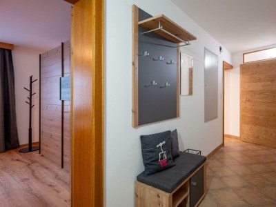 Apartment Appartement Talstation - Features photo 8