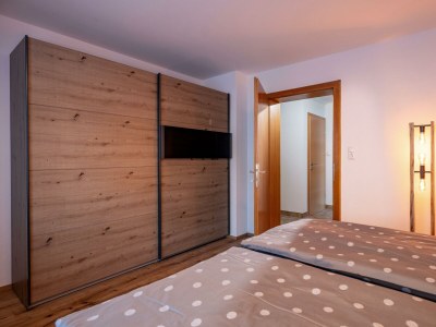 Apartment Appartement Talstation - Features photo 10