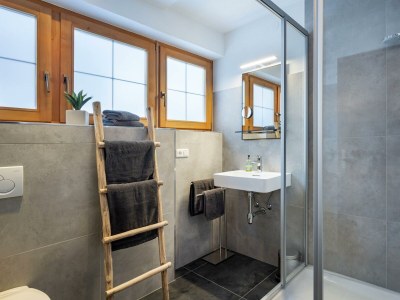 Apartment Appartement Talstation - Features photo 11