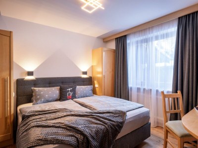 Apartment Appartement Talstation - Features photo 12