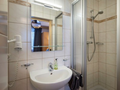 Apartment Appartement Talstation - Features photo 13