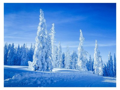 Apartment Appartement - Outdoor photo 3