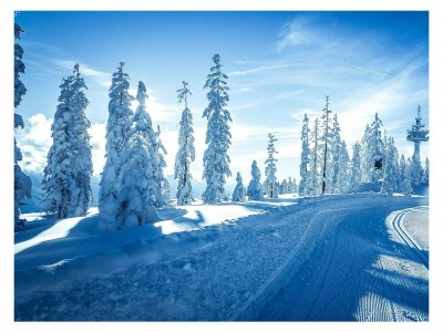 Apartment Appartement - Outdoor photo 4