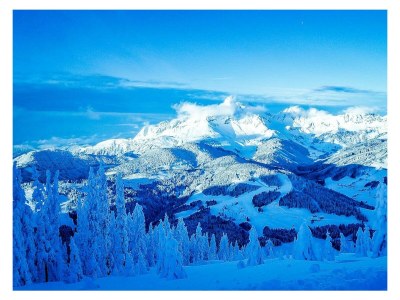 Apartment Appartement - Outdoor photo 5