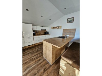 Apartment Appartement - Features photo 6