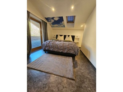 Apartment Appartement - Features photo 7