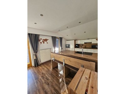 Apartment Appartement - Features photo 8