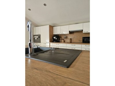 Apartment Appartement - Features photo 9