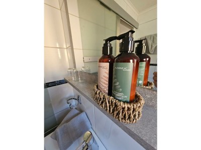 Apartment Appartement - Features photo 10