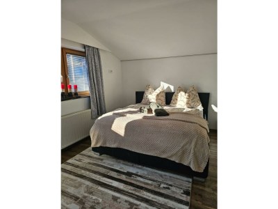 Apartment Appartement - Features photo 11