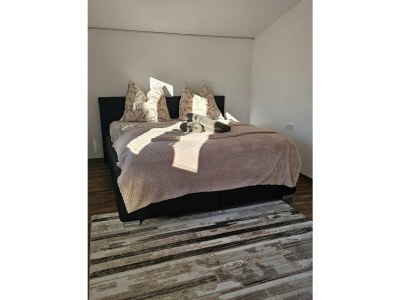 Apartment Appartement - Features photo 12