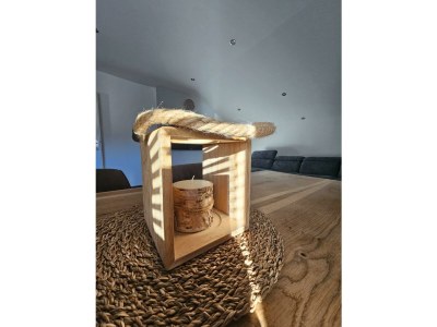 Apartment Appartement - Features photo 13